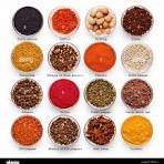 SPICES