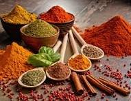 SPICES